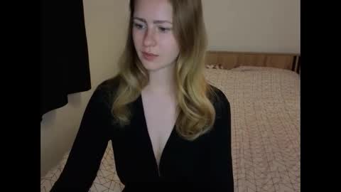 Lura online show from 1, 5, 2026