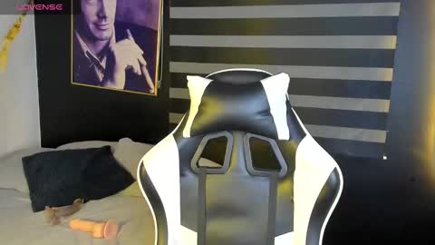 lyralux10 online show from 14, 9, 2025