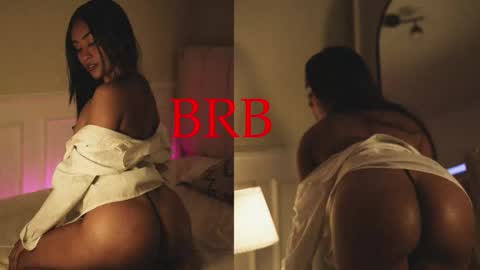 Snapshot of lyralux10 chatting on 16, 2, 2026 lyralux10 online show from 16, 2, 2026