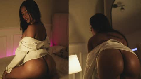 lyralux10 online show from 21, 4, 2026