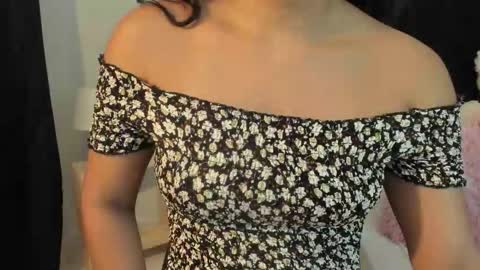 Lyriadiamond online show from 11, 1, 2026