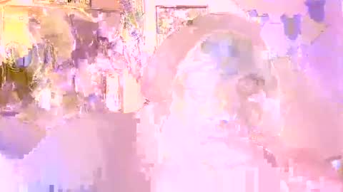 lyricalhippie online show from 30, 1, 2025