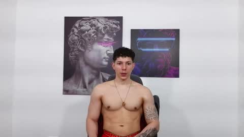 Lysan online show from 1, 11, 2025