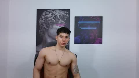 Lysan online show from 21, 11, 2025