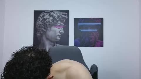 Lysan online show from 10, 2, 2026