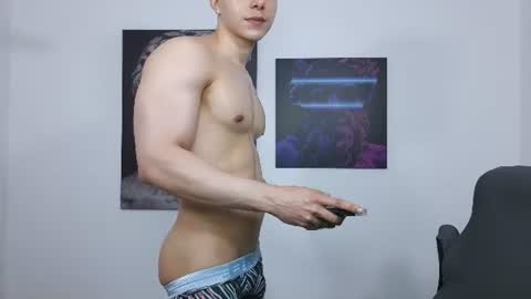 Snapshot of lysan_corv chatting on 23, 6, 2026 Lysan online show from 23, 6, 2026