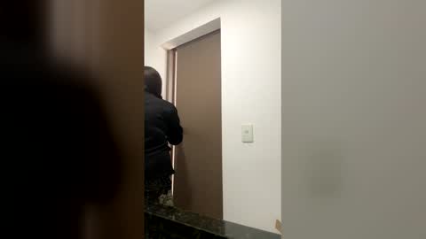 lysapimentinha online show from 6, 4, 2026