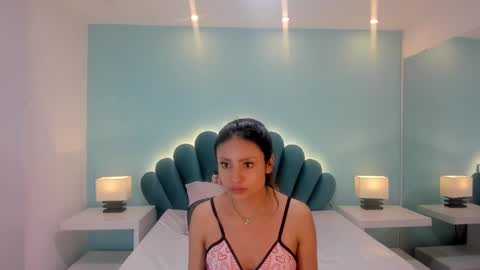 lysayrise online show from 15, 12, 2024