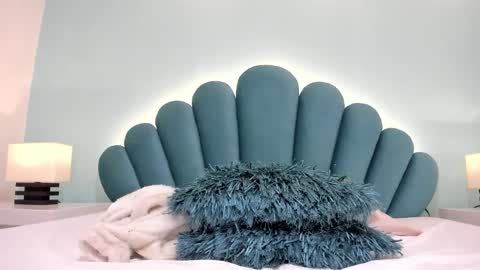 lysayrise online show from 28, 12, 2024