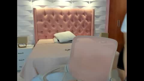 lysayrise online show from 31, 12, 2024