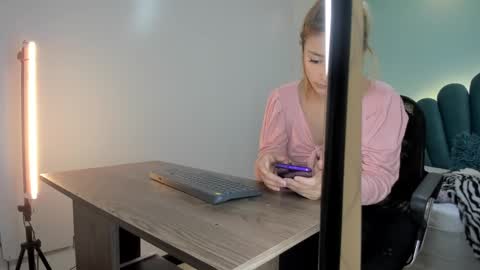 lysayrise online show from 4, 2, 2025