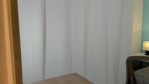 lysayrise online show from 11, 3, 2025