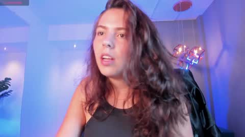 Snapshot of lyssa_muller chatting on 24, 12, 2024 Lyssa Everyday From 0700 to 1630 Col Time online show from 24, 12, 2024