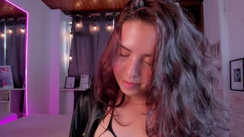 Snapshot of lyssa_muller chatting on 28, 12, 2024 Lyssa Everyday From 0700 to 1630 Col Time online show from 28, 12, 2024