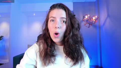 Snapshot of lyssa_muller chatting on 30, 12, 2024 Lyssa Everyday From 0700 to 1630 Col Time online show from 30, 12, 2024
