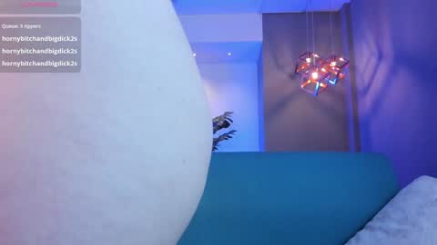 Snapshot of lyssa_muller chatting on 5, 2, 2025 Lyssa Everyday From 0700 to 1630 Col Time online show from 5, 2, 2025