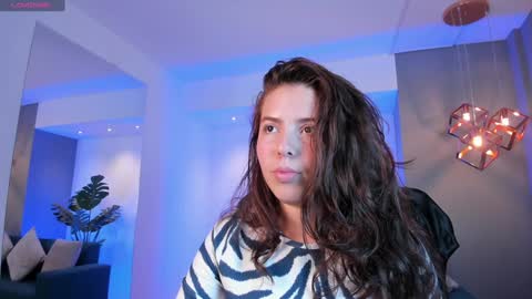 Snapshot of lyssa_muller chatting on 7, 2, 2025 Lyssa Everyday From 0700 to 1630 Col Time online show from 7, 2, 2025