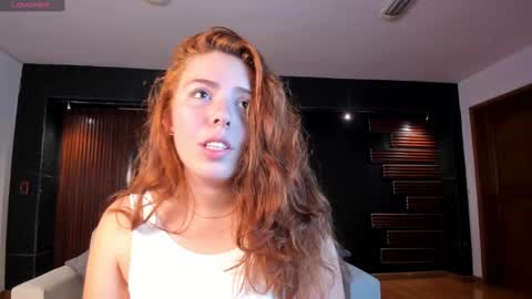 Snapshot of lyssa_muller chatting on 9, 3, 2025 Lyssa Everyday From 0700 to 1630 Col Time online show from 9, 3, 2025