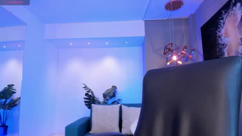 Lyssa  Everyday From 0700 to 1630 Col Time online show from 25, 10, 2025