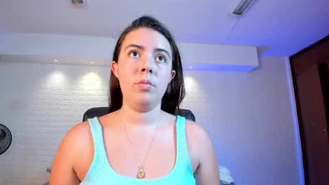 Lyssa  Everyday From 0700 to 1630 Col Time online show from 1, 11, 2025