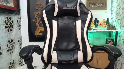 SWEETPINOY online show from 27, 1, 2025