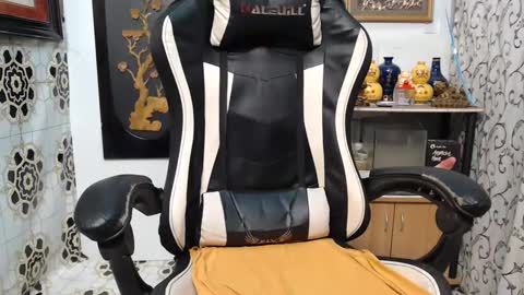 SWEETPINOY online show from 31, 1, 2025