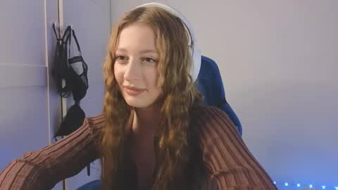 Mila online show from 3, 2, 2026