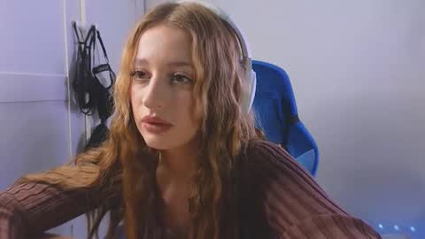 Mila online show from 3, 2, 2026