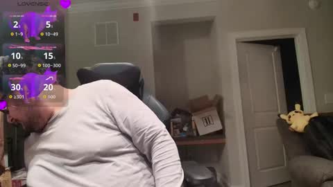 lyxx_2 online show from 26, 2, 2026