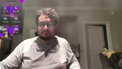 lyxx_2 online show from 1, 5, 2026