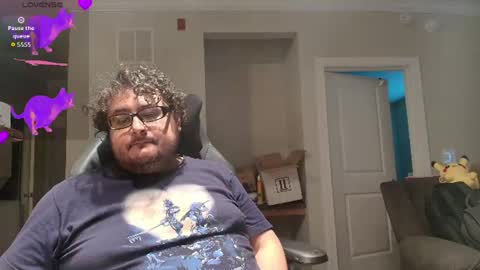 lyxx_2 online show from 23, 6, 2026