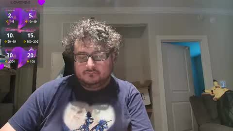lyxx_2 online show from 26, 6, 2026