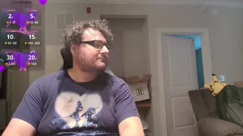 lyxx_2 online show from 30, 6, 2026