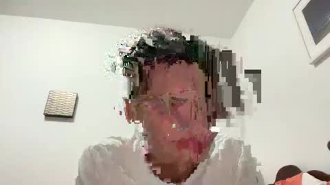 Snapshot of lz_britboy chatting on 17, 2, 2025  NEW   Leo  lz britboy online show from 17, 2, 2025