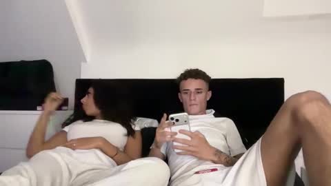 Snapshot of lz_britboy chatting on 22, 10, 2025  NEW   Leo  lz britboy online show from 22, 10, 2025