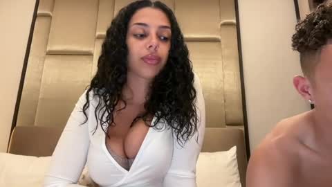  NEW   Leo  lz britboy online show from 30, 6, 2026