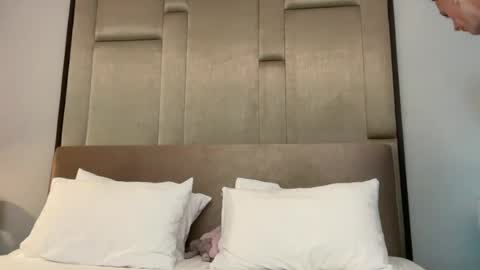  NEW   Leo  lz britboy online show from 10, 7, 2026