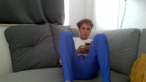 lzpboy online show from 1, 6, 2026