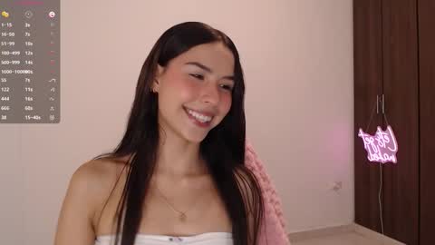 Snapshot of lzzyink chatting on 15, 10, 2025 lzzyink online show from 15, 10, 2025