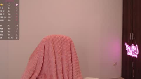 lzzyink online show from 5, 11, 2025