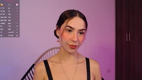 Snapshot of lzzyink chatting on 3, 2, 2026 lzzyink online show from 3, 2, 2026