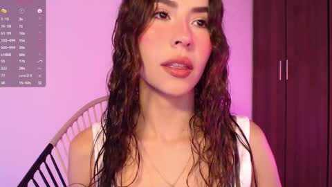 Snapshot of lzzyink chatting on 26, 2, 2026 lzzyink online show from 26, 2, 2026