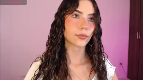 Snapshot of lzzyink chatting on 21, 7, 2026 lzzyink online show from 21, 7, 2026
