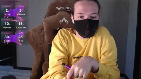 Ksu online show from 15, 9, 2025