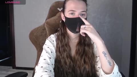 Ksu online show from 2, 10, 2025