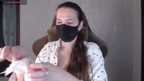 Ksu online show from 8, 10, 2025