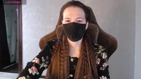 Ksu online show from 11, 11, 2025