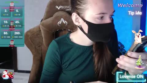 Ksu online show from 9, 1, 2026