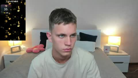 m0neyken_ online show from 27, 6, 2026