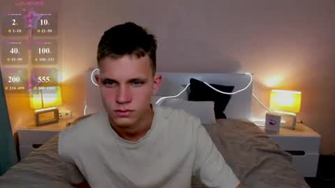 m0neyken_ online show from 28, 6, 2026